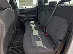 2025 Ford Ranger SuperCrew Cab 4x4 Pickup for sale #1532599 - photo 9