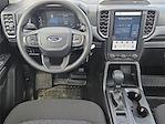 2025 Ford Ranger SuperCrew Cab 4x4 Pickup for sale #1532630 - photo 10