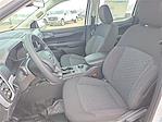 2025 Ford Ranger SuperCrew Cab 4x4 Pickup for sale #1532630 - photo 11