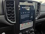 2025 Ford Ranger SuperCrew Cab 4x4 Pickup for sale #1532630 - photo 12