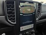 2025 Ford Ranger SuperCrew Cab 4x4 Pickup for sale #1532630 - photo 13