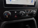 2025 Ford Ranger SuperCrew Cab 4x4 Pickup for sale #1532630 - photo 14