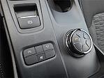 2025 Ford Ranger SuperCrew Cab 4x4 Pickup for sale #1532630 - photo 15