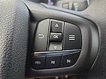 2025 Ford Ranger SuperCrew Cab 4x4 Pickup for sale #1532630 - photo 16