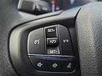 2025 Ford Ranger SuperCrew Cab 4x4 Pickup for sale #1532630 - photo 17