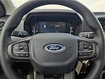 2025 Ford Ranger SuperCrew Cab 4x4 Pickup for sale #1532630 - photo 19