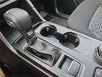 2025 Ford Ranger SuperCrew Cab 4x4 Pickup for sale #1532630 - photo 20