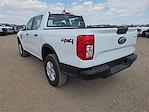 2025 Ford Ranger SuperCrew Cab 4x4 Pickup for sale #1532630 - photo 3