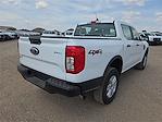 2025 Ford Ranger SuperCrew Cab 4x4 Pickup for sale #1532630 - photo 4
