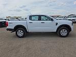2025 Ford Ranger SuperCrew Cab 4x4 Pickup for sale #1532630 - photo 5