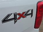 2025 Ford Ranger SuperCrew Cab 4x4 Pickup for sale #1532630 - photo 7