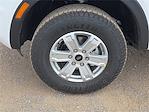 2025 Ford Ranger SuperCrew Cab 4x4 Pickup for sale #1532630 - photo 8
