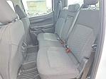2025 Ford Ranger SuperCrew Cab 4x4 Pickup for sale #1532630 - photo 9