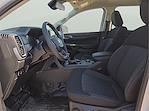 2025 Ford Ranger SuperCrew Cab 4WD Pickup for sale #1532687 - photo 10