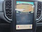 2025 Ford Ranger SuperCrew Cab 4WD Pickup for sale #1532687 - photo 12