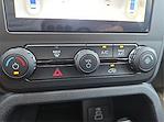 2025 Ford Ranger SuperCrew Cab 4WD Pickup for sale #1532687 - photo 13