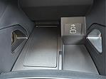 2025 Ford Ranger SuperCrew Cab 4WD Pickup for sale #1532687 - photo 14