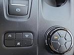 2025 Ford Ranger SuperCrew Cab 4WD Pickup for sale #1532687 - photo 15