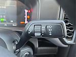 2025 Ford Ranger SuperCrew Cab 4WD Pickup for sale #1532687 - photo 16