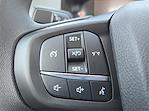 2025 Ford Ranger SuperCrew Cab 4WD Pickup for sale #1532687 - photo 17