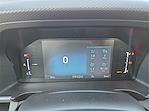 2025 Ford Ranger SuperCrew Cab 4WD Pickup for sale #1532687 - photo 18