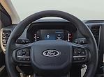 2025 Ford Ranger SuperCrew Cab 4WD Pickup for sale #1532687 - photo 19