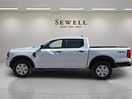 2025 Ford Ranger SuperCrew Cab 4WD Pickup for sale #1532687 - photo 2