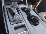 2025 Ford Ranger SuperCrew Cab 4WD Pickup for sale #1532687 - photo 20