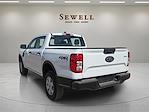 2025 Ford Ranger SuperCrew Cab 4WD Pickup for sale #1532687 - photo 3