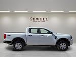 2025 Ford Ranger SuperCrew Cab 4WD Pickup for sale #1532687 - photo 4