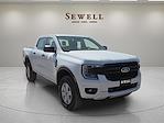 2025 Ford Ranger SuperCrew Cab 4WD Pickup for sale #1532687 - photo 5