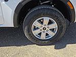 2025 Ford Ranger SuperCrew Cab 4WD Pickup for sale #1532687 - photo 6