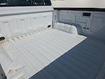 2025 Ford Ranger SuperCrew Cab 4WD Pickup for sale #1532687 - photo 7