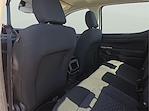 2025 Ford Ranger SuperCrew Cab 4WD Pickup for sale #1532687 - photo 8