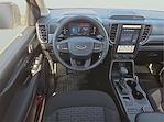 2025 Ford Ranger SuperCrew Cab 4WD Pickup for sale #1532687 - photo 9
