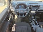 2025 Ford Ranger SuperCrew Cab 4WD Pickup for sale #1532697 - photo 10