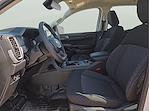 2025 Ford Ranger SuperCrew Cab 4WD Pickup for sale #1532697 - photo 11
