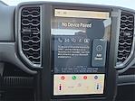 2025 Ford Ranger SuperCrew Cab 4WD Pickup for sale #1532697 - photo 12