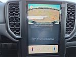 2025 Ford Ranger SuperCrew Cab 4WD Pickup for sale #1532697 - photo 13
