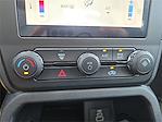 2025 Ford Ranger SuperCrew Cab 4WD Pickup for sale #1532697 - photo 14