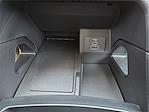 2025 Ford Ranger SuperCrew Cab 4WD Pickup for sale #1532697 - photo 15