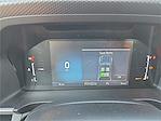 2025 Ford Ranger SuperCrew Cab 4WD Pickup for sale #1532697 - photo 18