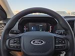 2025 Ford Ranger SuperCrew Cab 4WD Pickup for sale #1532697 - photo 19