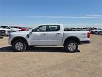 2025 Ford Ranger SuperCrew Cab 4WD Pickup for sale #1532697 - photo 2