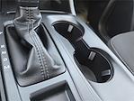 2025 Ford Ranger SuperCrew Cab 4WD Pickup for sale #1532697 - photo 20