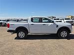 2025 Ford Ranger SuperCrew Cab 4WD Pickup for sale #1532697 - photo 5