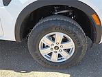 2025 Ford Ranger SuperCrew Cab 4WD Pickup for sale #1532697 - photo 7