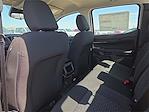 2025 Ford Ranger SuperCrew Cab 4WD Pickup for sale #1532697 - photo 9