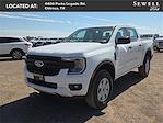 2025 Ford Ranger SuperCrew Cab 4WD Pickup for sale #1532727 - photo 1