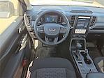 2025 Ford Ranger SuperCrew Cab 4WD Pickup for sale #1532727 - photo 10